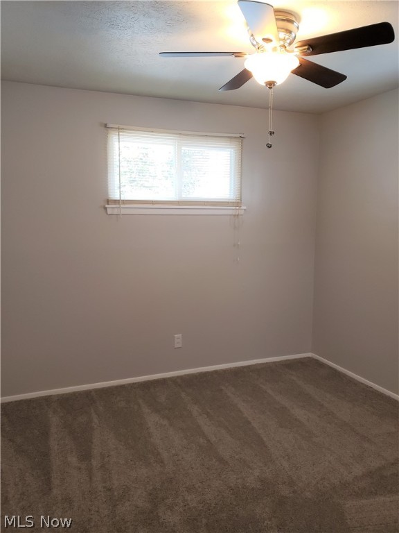 Lakeview Allotment - Residential