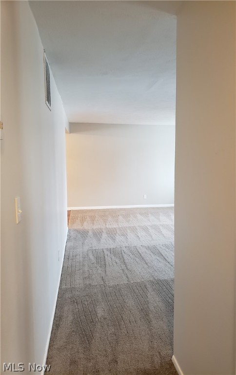 Lakeview Allotment - Residential