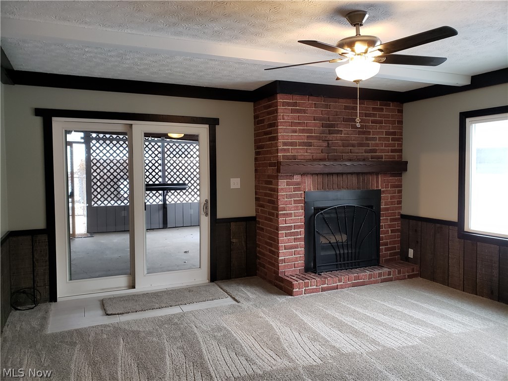 Lakeview Allotment - Residential