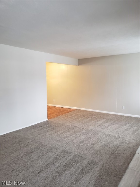 Lakeview Allotment - Residential