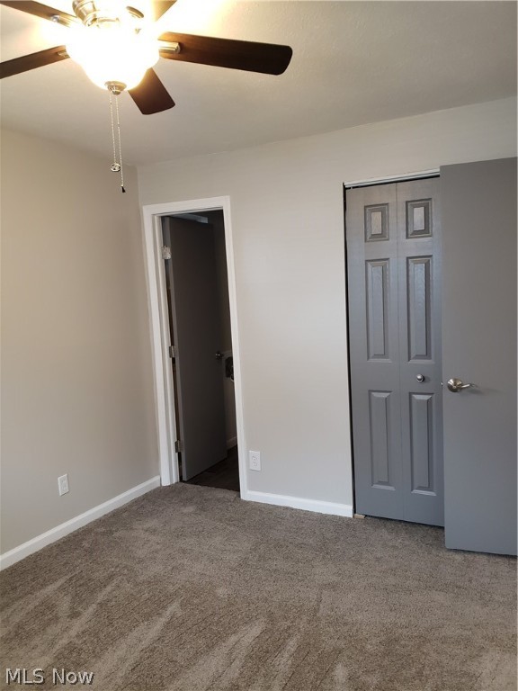 Lakeview Allotment - Residential