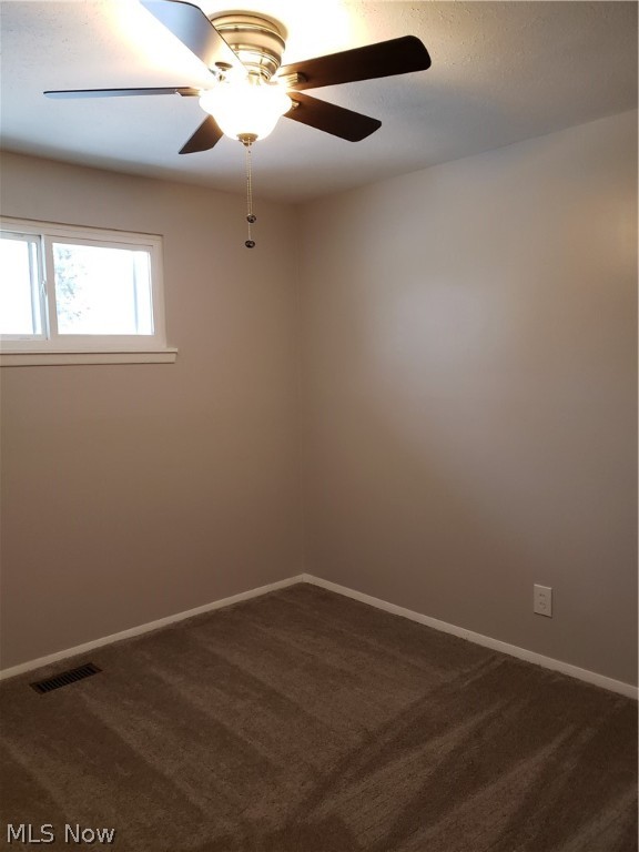 Lakeview Allotment - Residential