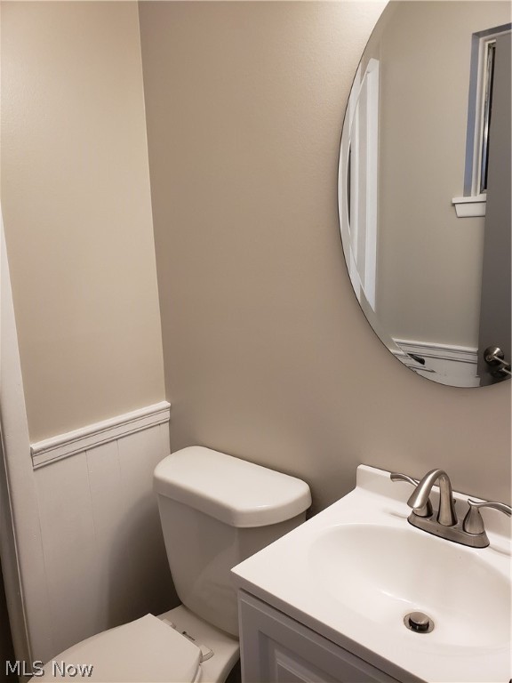 Lakeview Allotment - Residential