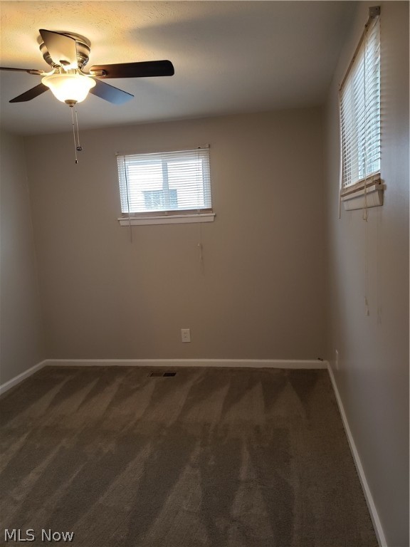 Lakeview Allotment - Residential