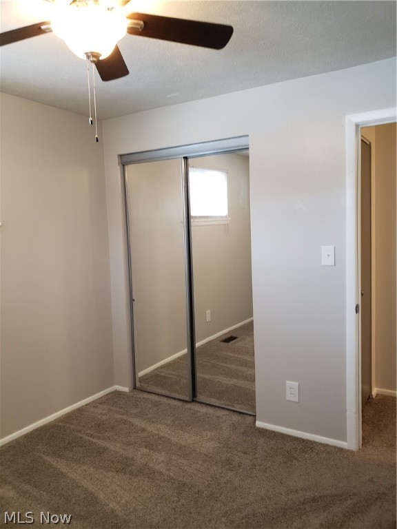 Lakeview Allotment - Residential