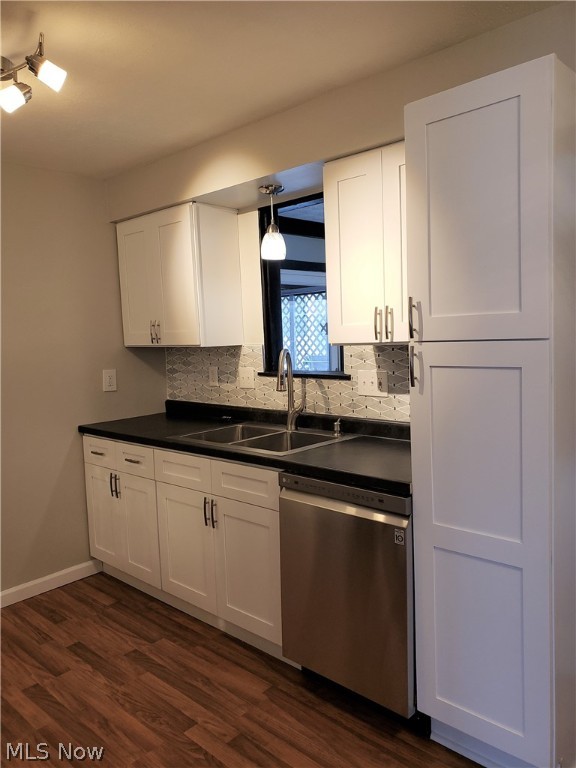 Lakeview Allotment - Residential