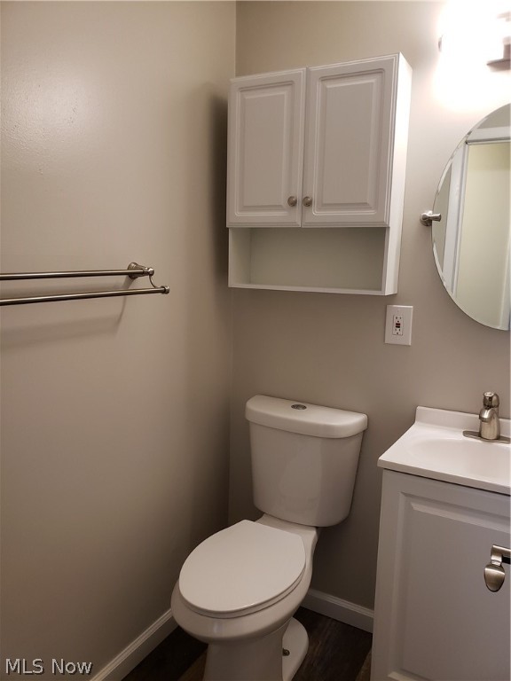 Lakeview Allotment - Residential