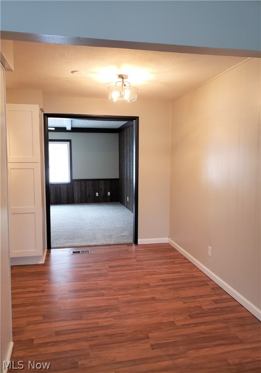 Lakeview Allotment - Residential