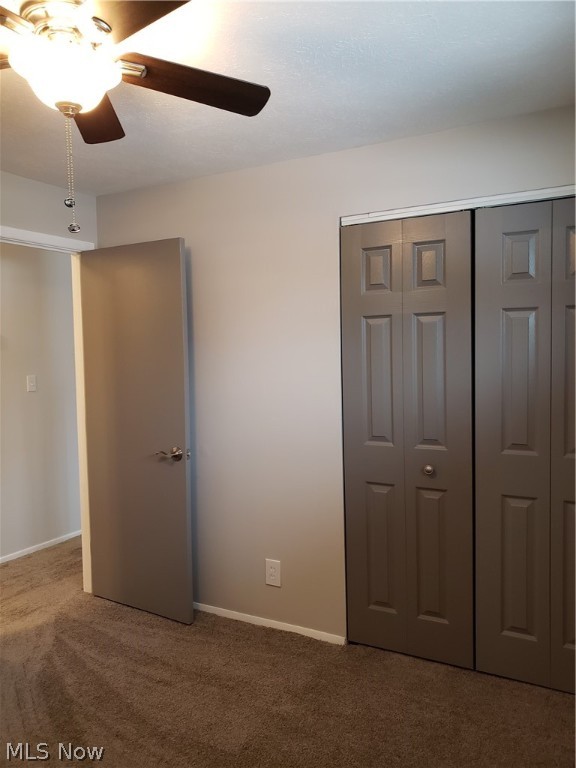 Lakeview Allotment - Residential