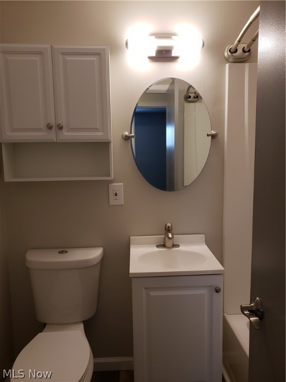 Lakeview Allotment - Residential