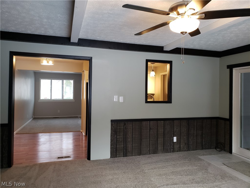 Lakeview Allotment - Residential