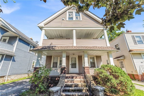 4797 E 84TH ST # 2, CLEVELAND, OH 44125 - Image d9ffd4c095fc93e9c4489a6f63b2b9f1/1400502155