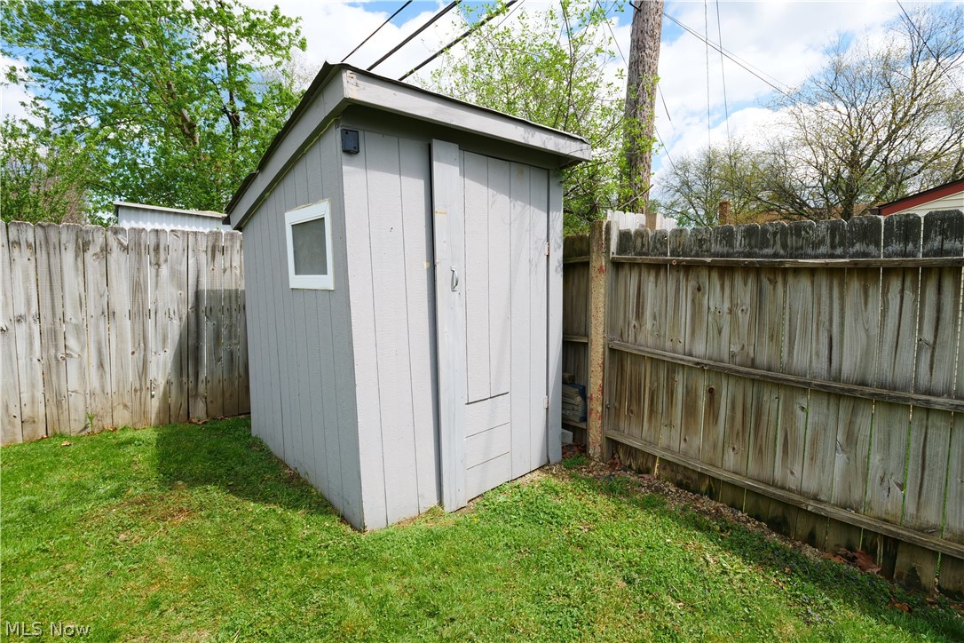 Pearl Pleasant - Residential