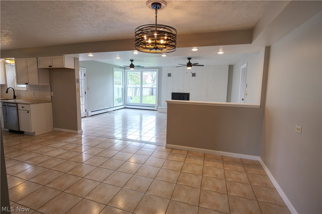 Pearl Pleasant - Residential