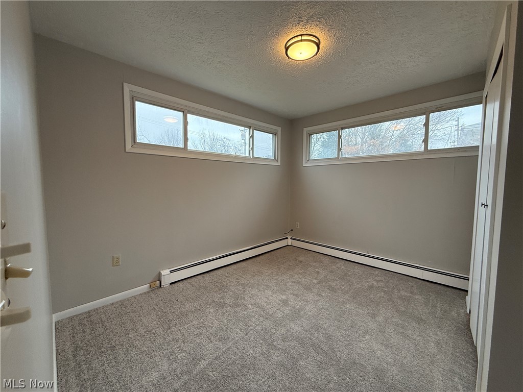 Pearl Pleasant - Residential