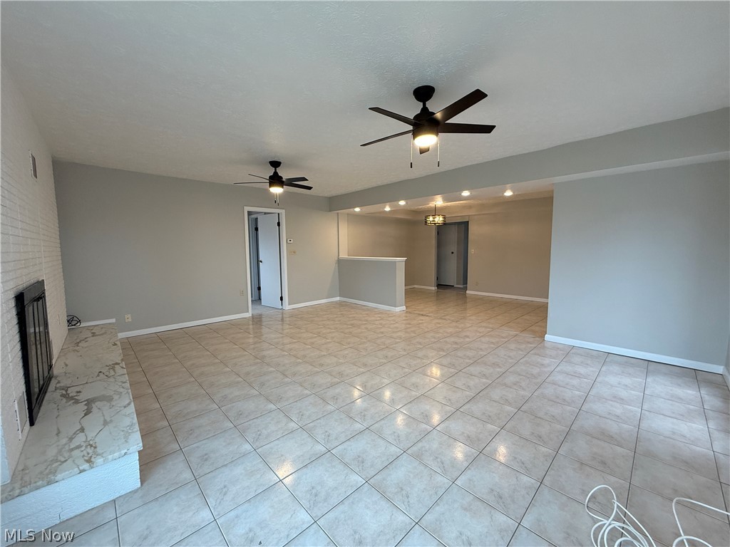 Pearl Pleasant - Residential