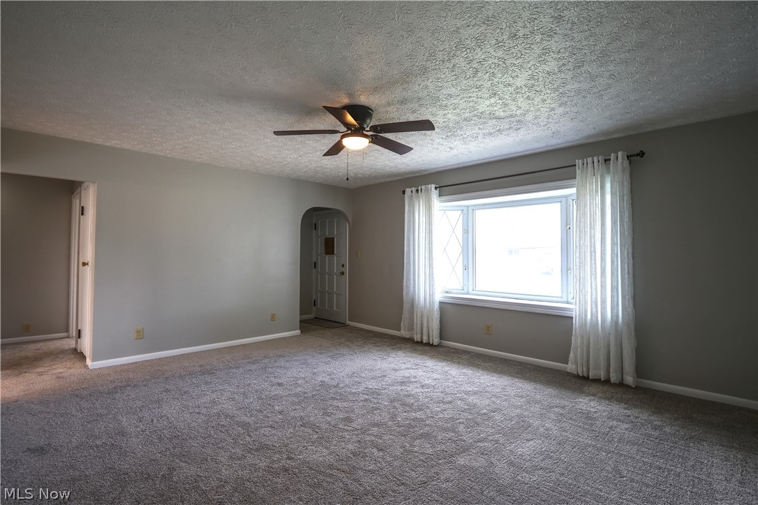 Pearl Pleasant - Residential