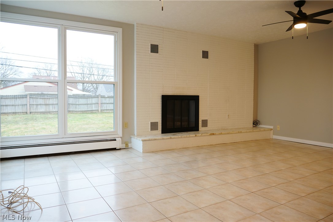 Pearl Pleasant - Residential