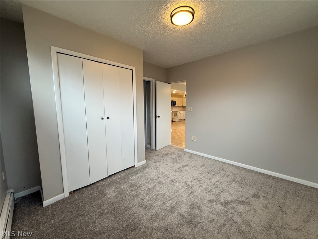 Pearl Pleasant - Residential