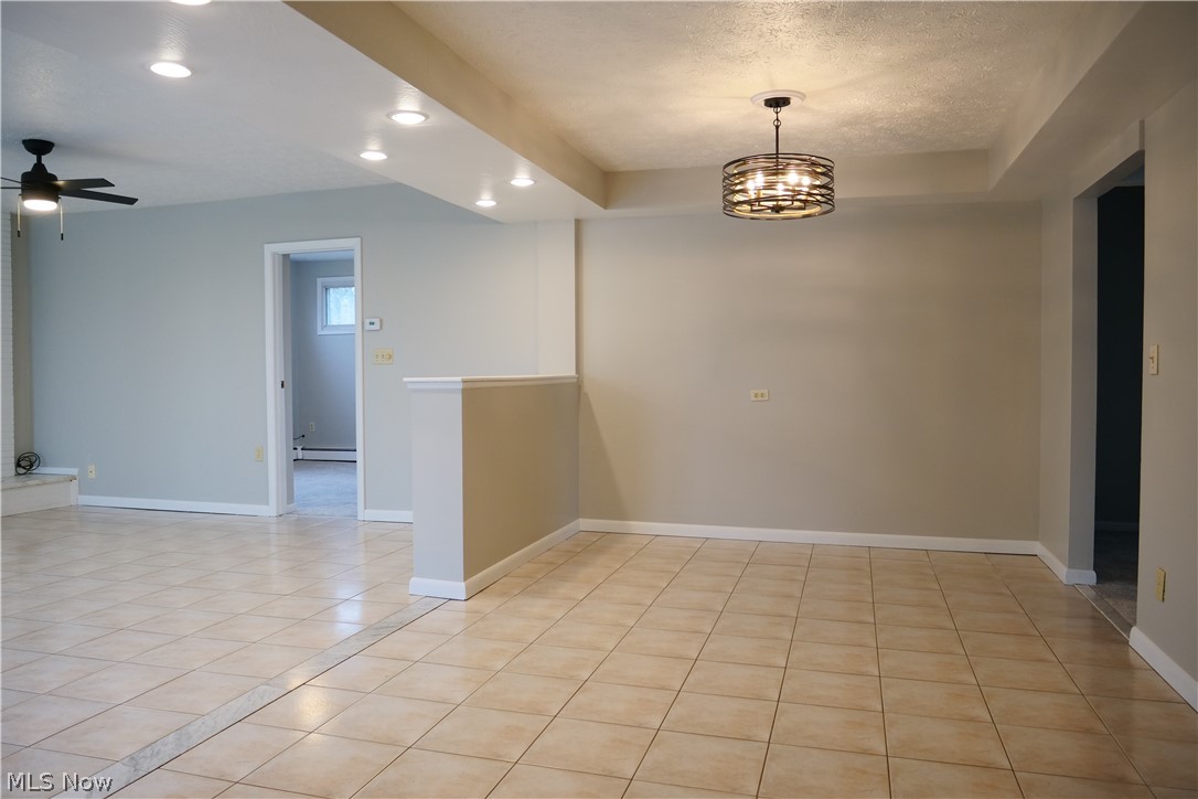 Pearl Pleasant - Residential