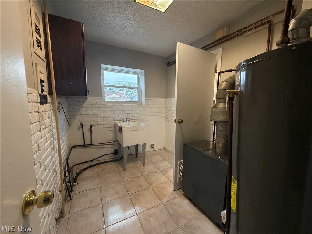 Pearl Pleasant - Residential