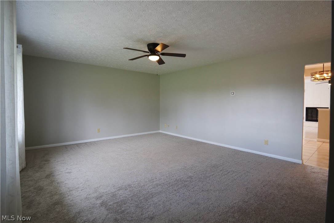 Pearl Pleasant - Residential