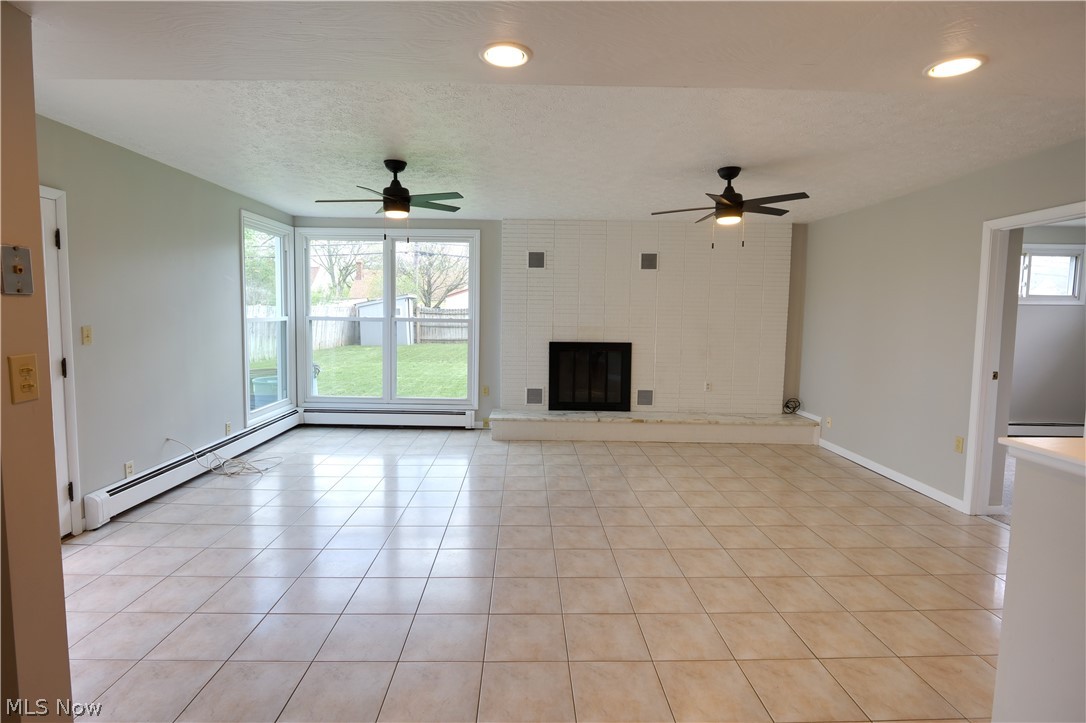 Pearl Pleasant - Residential