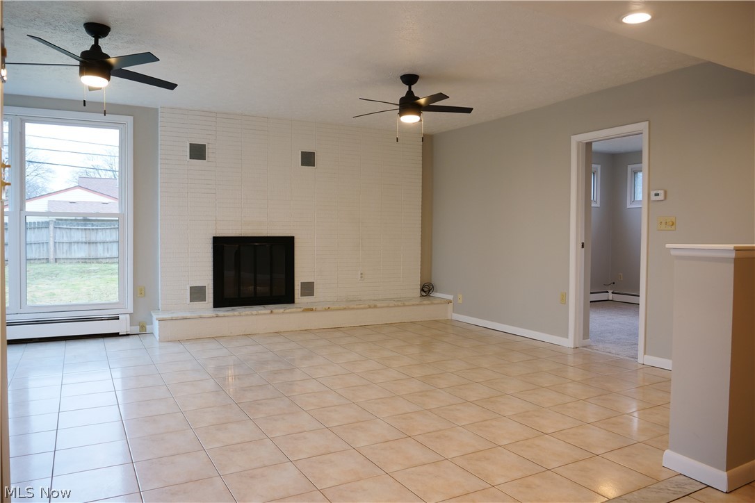 Pearl Pleasant - Residential