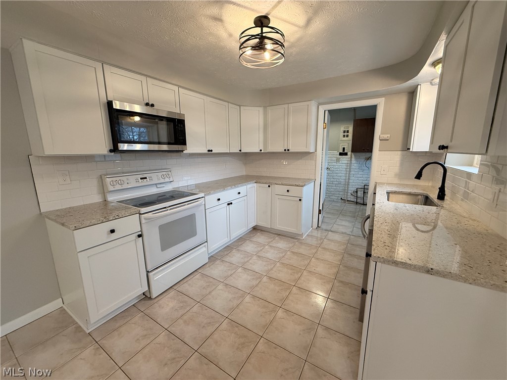 Pearl Pleasant - Residential