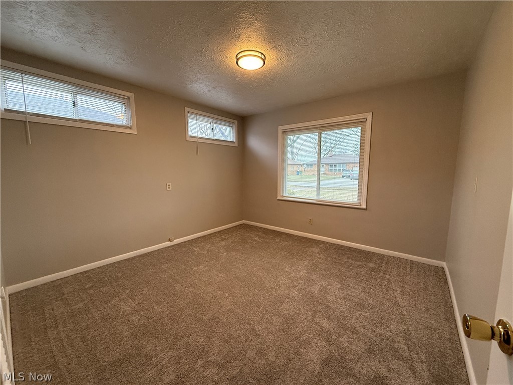 Pearl Pleasant - Residential