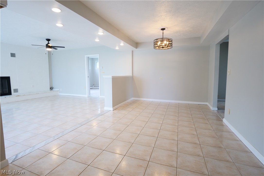 Pearl Pleasant - Residential