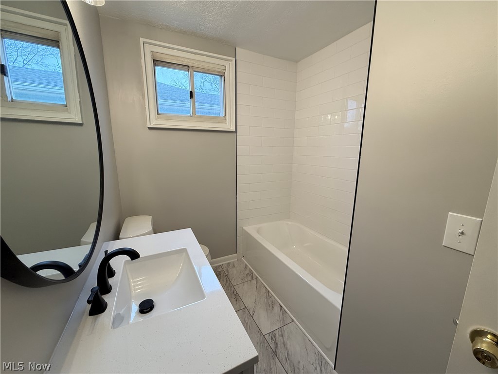 Pearl Pleasant - Residential