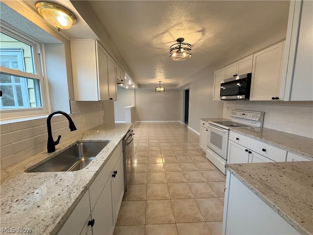 Pearl Pleasant - Residential