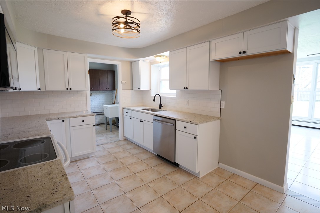 Pearl Pleasant - Residential