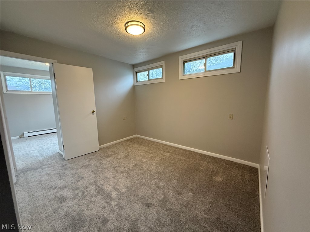 Pearl Pleasant - Residential