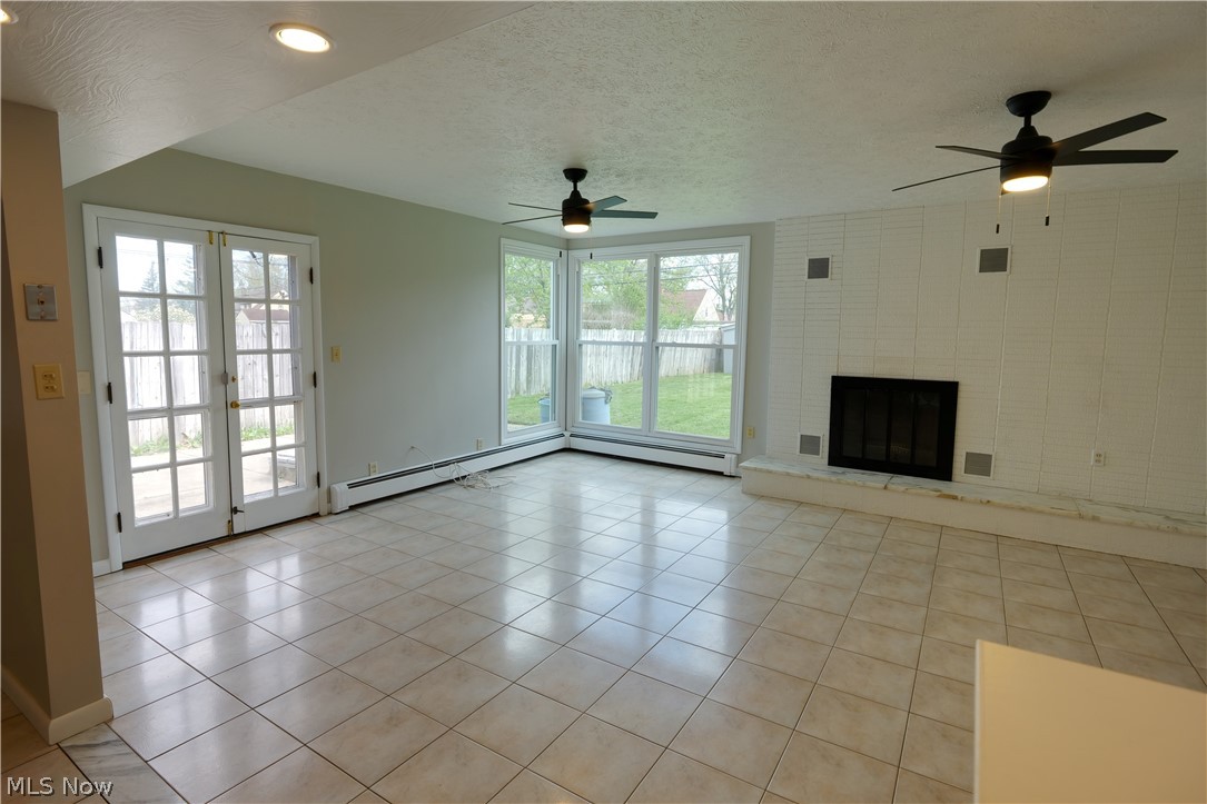 Pearl Pleasant - Residential
