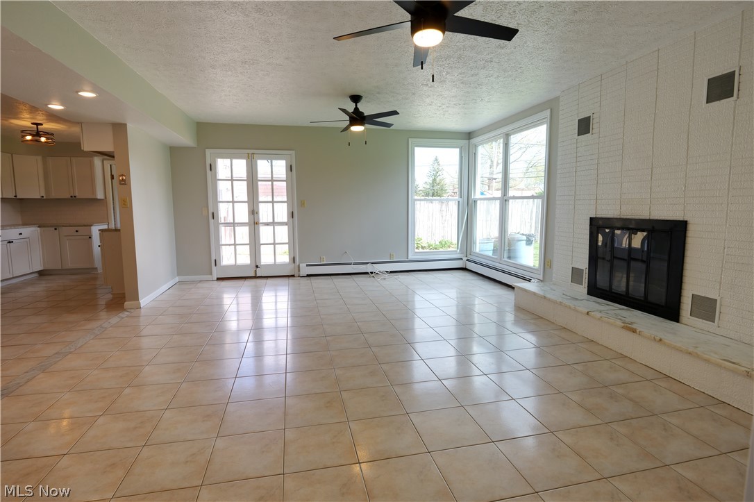 Pearl Pleasant - Residential