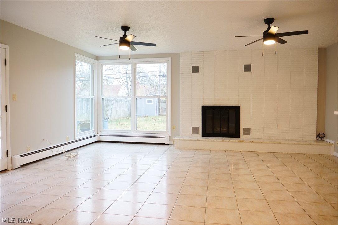 Pearl Pleasant - Residential