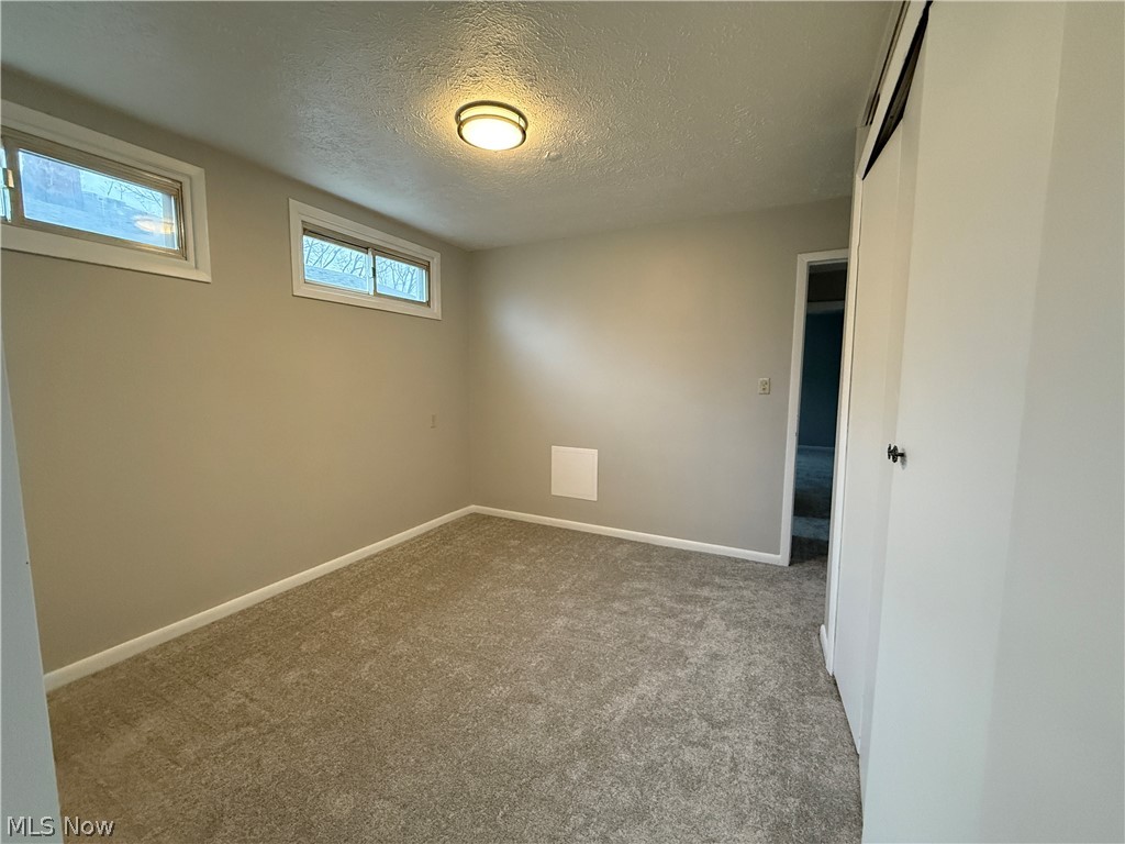 Pearl Pleasant - Residential