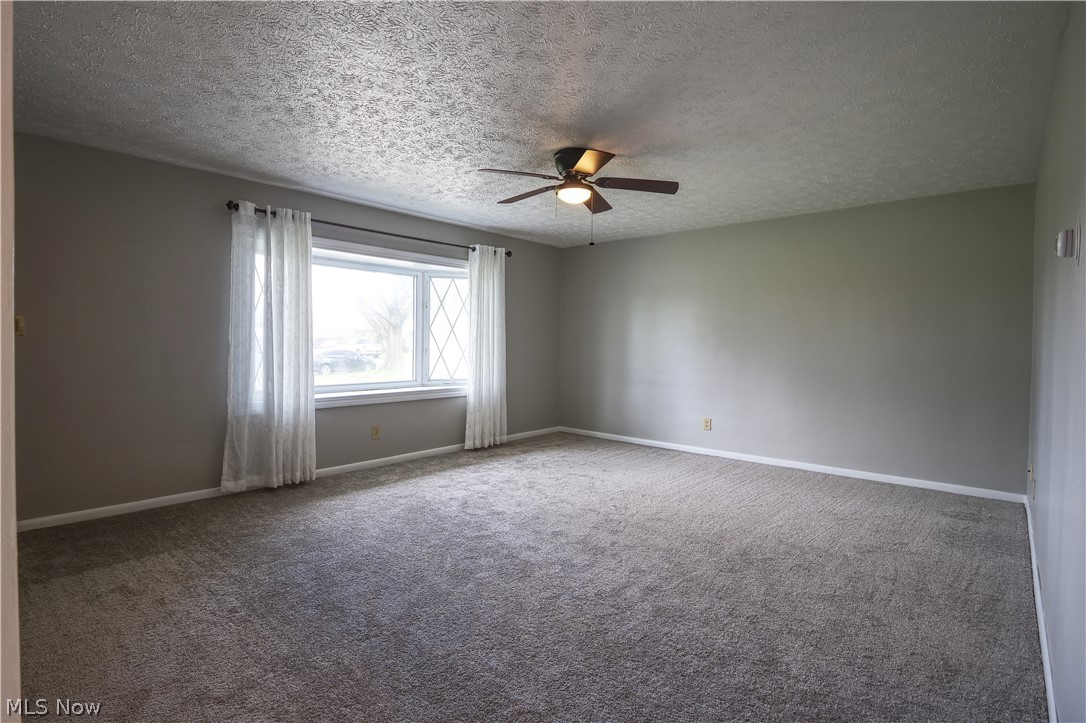 Pearl Pleasant - Residential