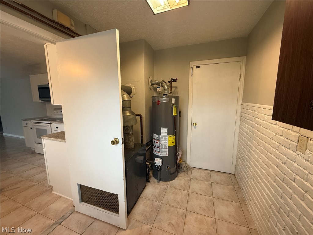 Pearl Pleasant - Residential