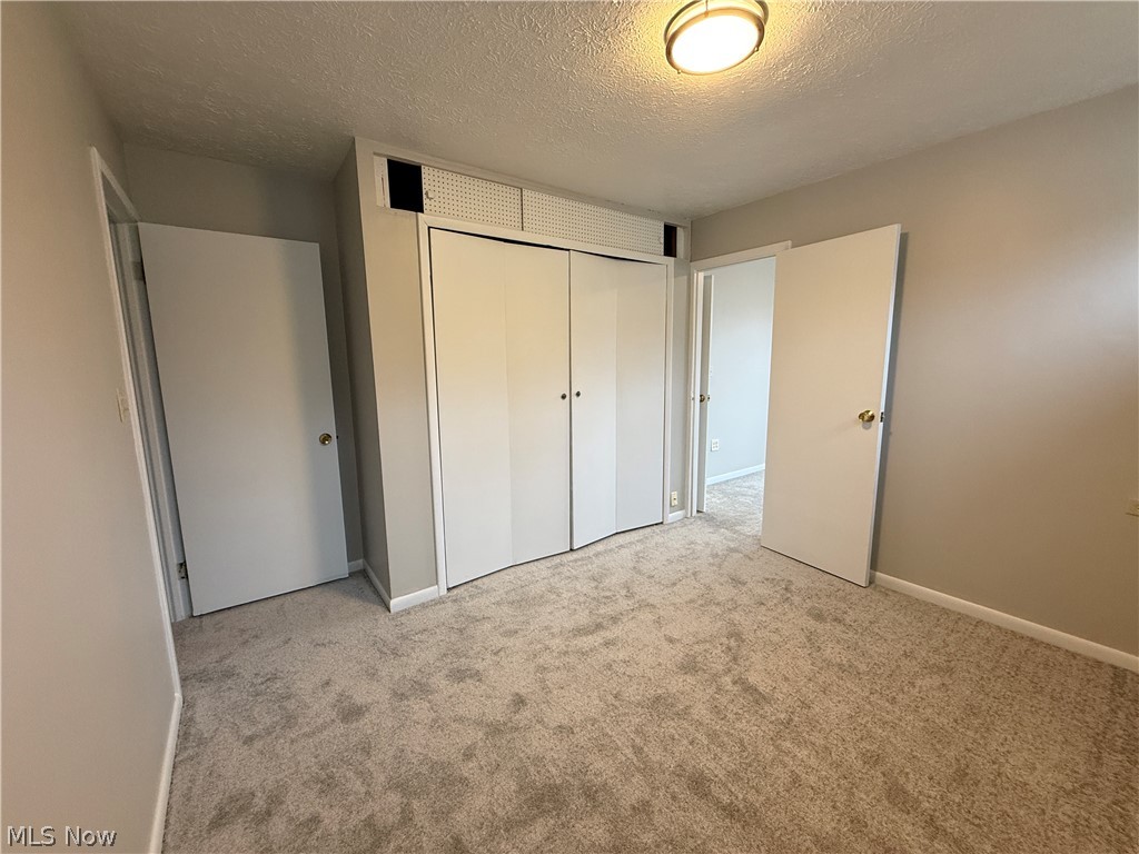 Pearl Pleasant - Residential