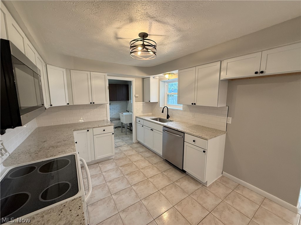 Pearl Pleasant - Residential