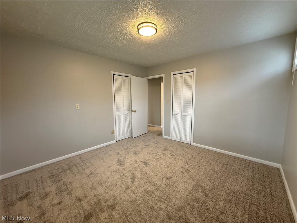 Pearl Pleasant - Residential