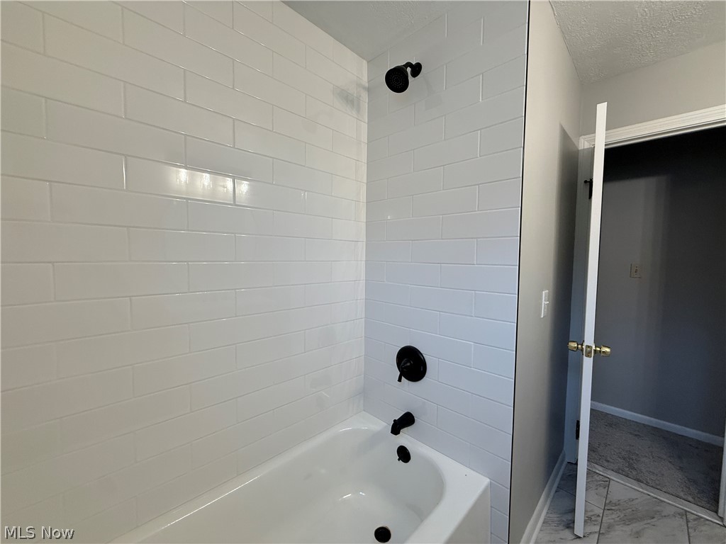 Pearl Pleasant - Residential