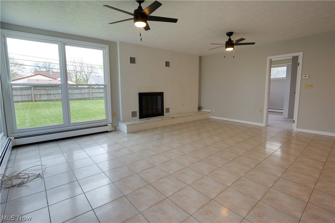 Pearl Pleasant - Residential