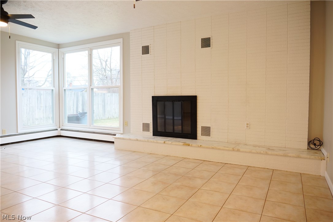 Pearl Pleasant - Residential