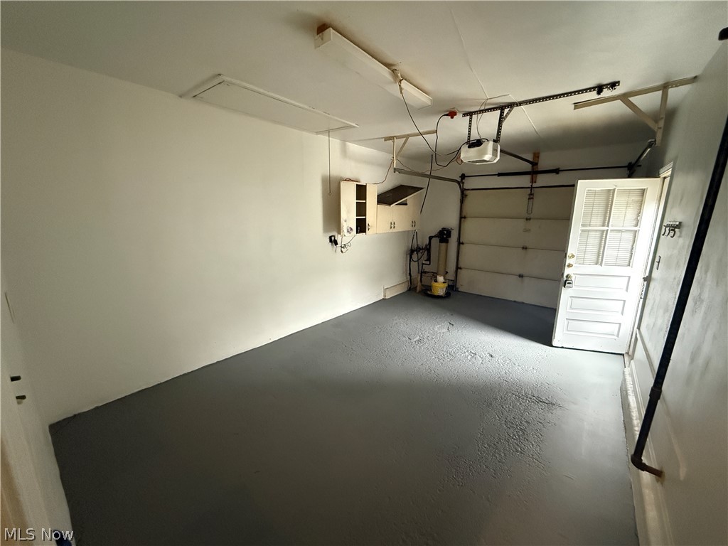 Pearl Pleasant - Residential