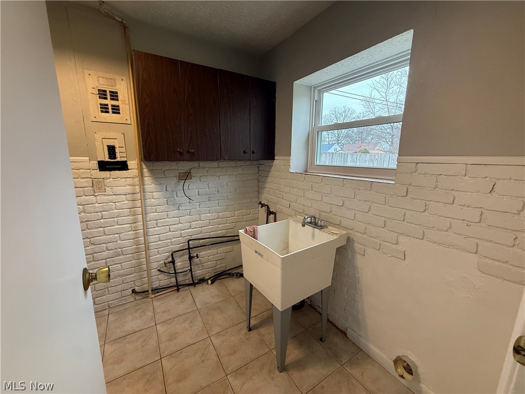 Pearl Pleasant - Residential