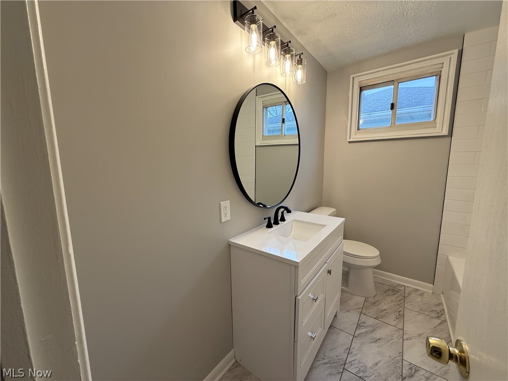 Pearl Pleasant - Residential